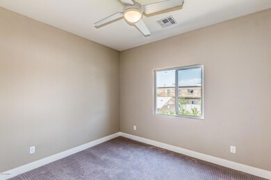 2313 N 27th Place, Phoenix, AZ 85008 - photo 6