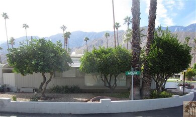 Additional Photo