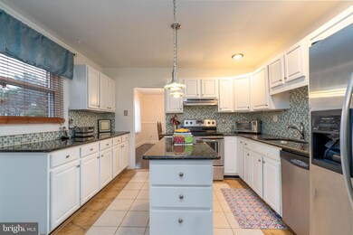 207 Mendell Place, New Castle, DE 19720 - photo 5