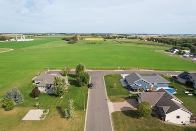 304 Highland Blvd, Melrose, MN 56352 - photo 7