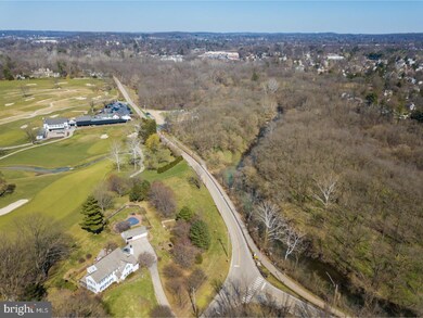 6017 Cricket Rd, Flourtown, PA 19031 - photo 5