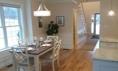 470 Boston St unit 4, Topsfield, MA 01983 - photo 5