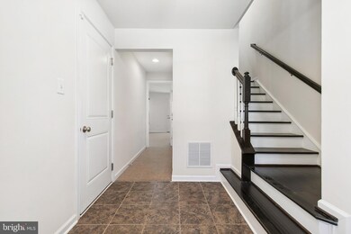 7310 Summit Rock Rd, Elkridge, MD 21075 - photo 4