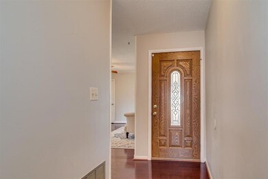 3818 Pine Knoll Ct, Augusta, GA 30907 - photo 4