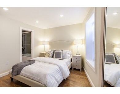 60 Salem St, Boston, MA 02113 - photo 5
