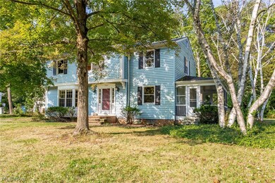 7522 Clark St, Olmsted Falls, OH 44138 - photo 3