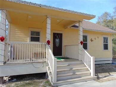 House (1)