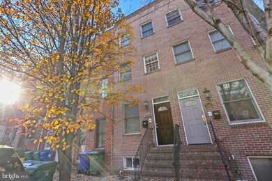 1344 Towson St, Baltimore, MD 21230 - photo 2