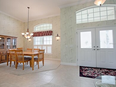 3161 Glenwood Place, The Villages, FL 32162 - photo 4