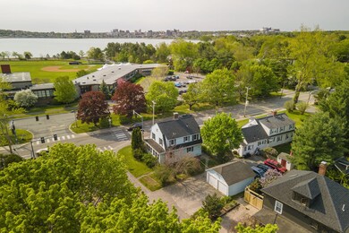 8-web-or-mls-DJI_0402