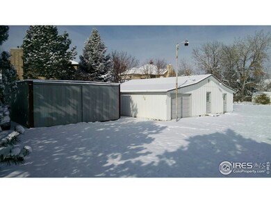 1400 Lodge Ln, Boulder, CO 80303 - photo 2