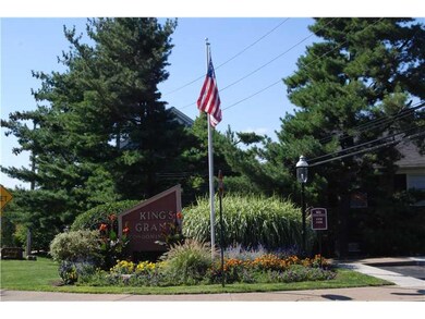 930 Adam Dr unit G, Pittsburgh, PA 15216 - photo 2