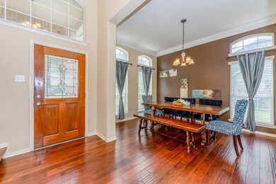 3708 Burwood Ct, Pearland, TX 77584 - photo 3