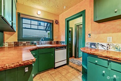 2733 Fir St, Longview, WA 98632 - photo 5