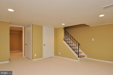 3226 S Utah St, Arlington, VA 22206 - photo 3