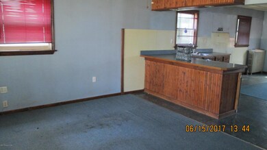 25 E Liberty St, Hanover Township, PA 18706 - photo 3