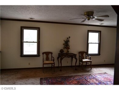 Other - Another living room view
