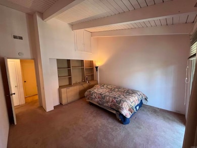 4241 Loma Riviera Ln, San Diego, CA 92110 - photo 7