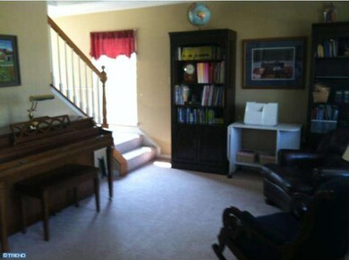 2414 John Henry Dr, Reading, PA 19608 - photo 3