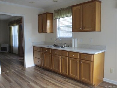 416 Cane River School Rd, Burnsville, NC 28714 - photo 6