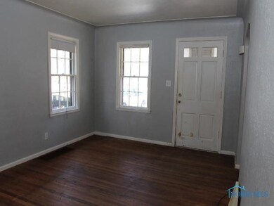 3628 Bellevue Rd, Toledo, OH 43613 - photo 2