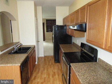 8 Kerry Ct, Bear, DE 19701 - photo 3