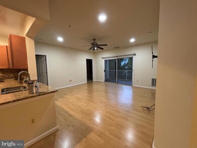 11326 Westbrook Mill Ln unit 202, Fairfax, VA 22030 - photo 5