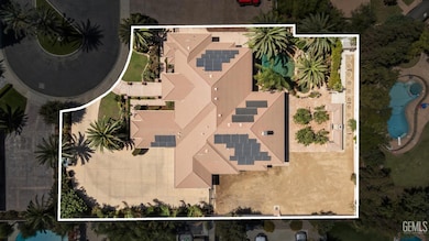 7918 Date Palm Ct, Bakersfield, CA 93308 - photo 3