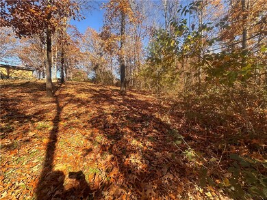 0 Rolling Hills Ln unit 1329967, Bentonville, AR 72712 - photo 5