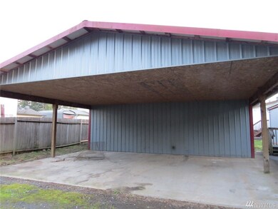 542 6th Ave NW, Chehalis, WA 98532 - photo 5