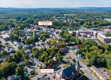 4 Clifford St, Easthampton, MA 01027 - photo 5