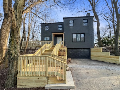 23 Sunset Trail, Portage, IN 46368 - photo 3