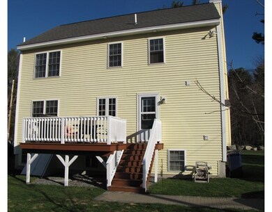 100 Primrose Hill Rd, Dracut, MA 01826 - photo 3