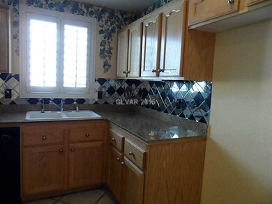 Property Photo.