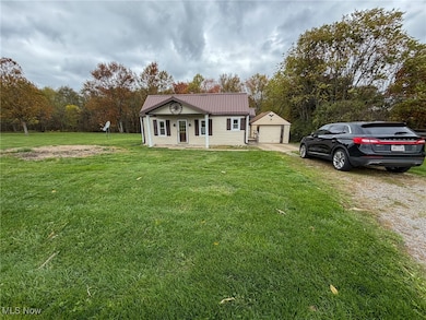 2001 Township Highway 219, Richmond, OH 43944 - photo 3