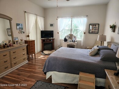 123 Drake Way, Sebastian, FL 32958 - photo 6