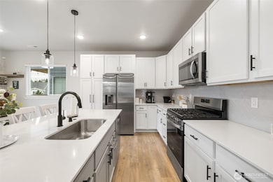 4531 Currant Ln SW, Port Orchard, WA 98367 - photo 6