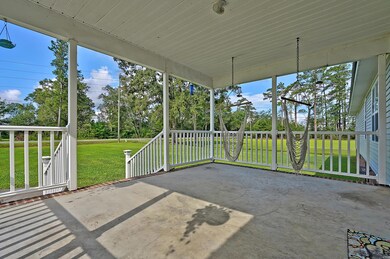 CREM_8756 Saints Delight Rd_033
