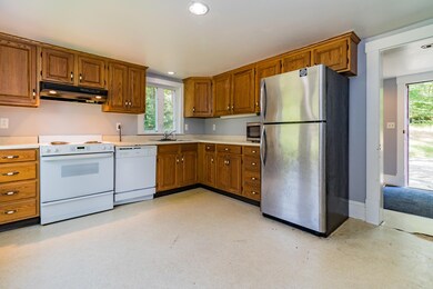 257 Chases Pond Rd, York, ME 03909 - photo 7