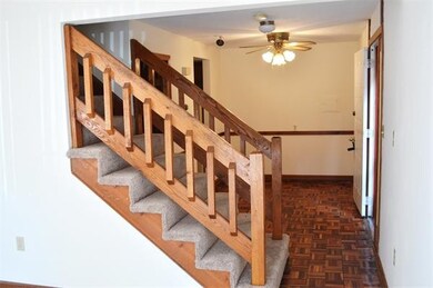 19 Meadow Pond Dr unit A, Leominster, MA 01453 - photo 6