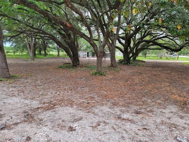 15914 County Road 191, Alvin, TX 77511 - photo 4