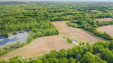 004_dji_0104_807