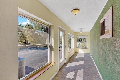 14 Asher Ln, Tijeras, NM 87059 - photo 7