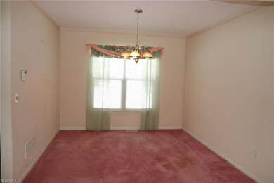 22521 Libby Rd, Bedford, OH 44146 - photo 4