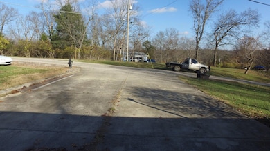 830 Beach Rd, Owenton, KY 40359 - photo 5