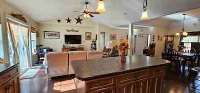 430 E Side Trail, Oakland, ME 04963 - photo 7