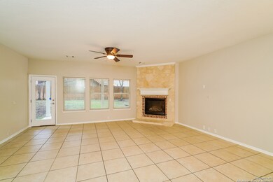 25534 Veining Way, San Antonio, TX 78261 - photo 3