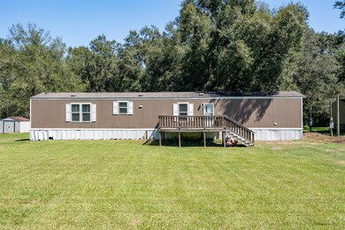 13210 Indian Ridge Dr, Old River-Winfree, TX 77535 - photo 2