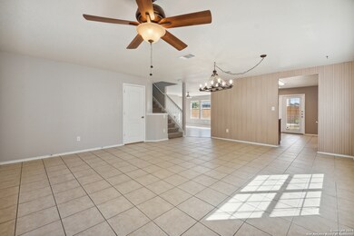 11054 Barclay Point, San Antonio, TX 78254 - photo 6