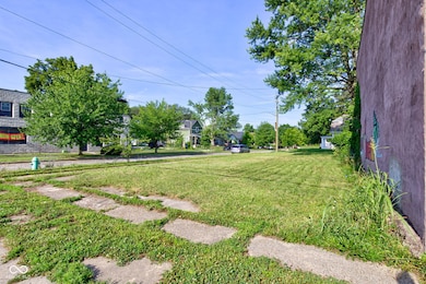 2632 N Harding St, Indianapolis, IN 46208 - photo 2